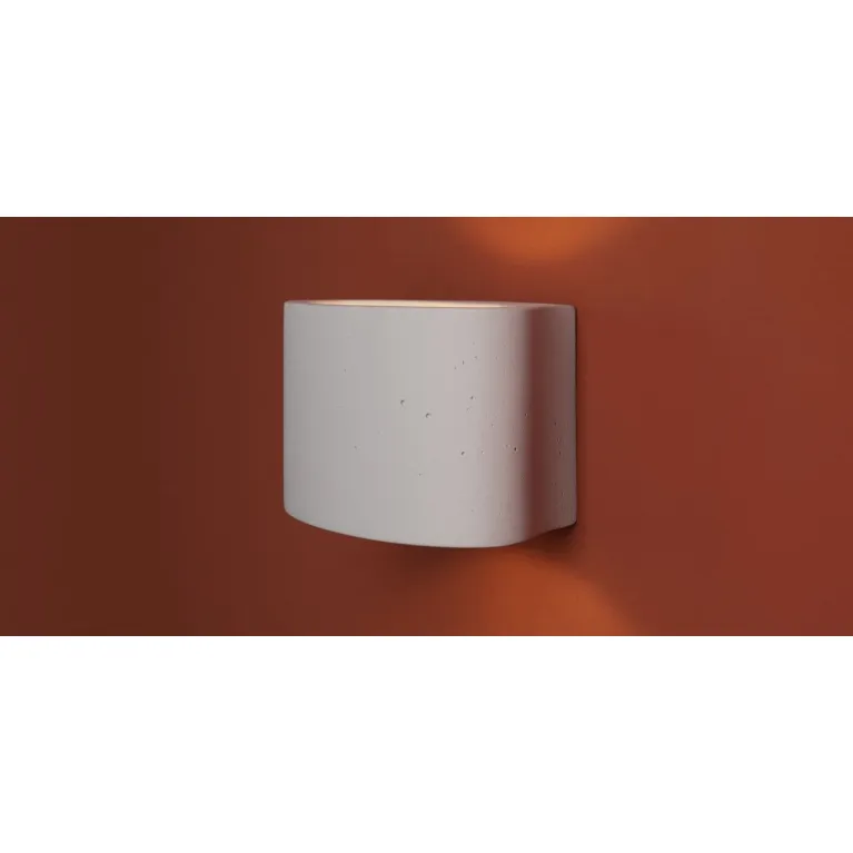 Настенный светильник Freya Terra FR5582WL-01GF в Нижнем Новгороде