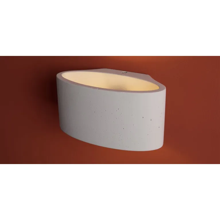 Настенный светильник Freya Terra FR5582WL-01GF в Нижнем Новгороде