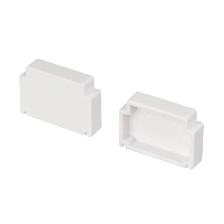 Заглушка Arlight FANTOM-W23 глухая 040944 в Нижнем Новгороде