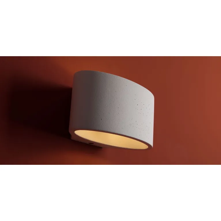 Настенный светильник Freya Terra FR5582WL-01GF в Нижнем Новгороде