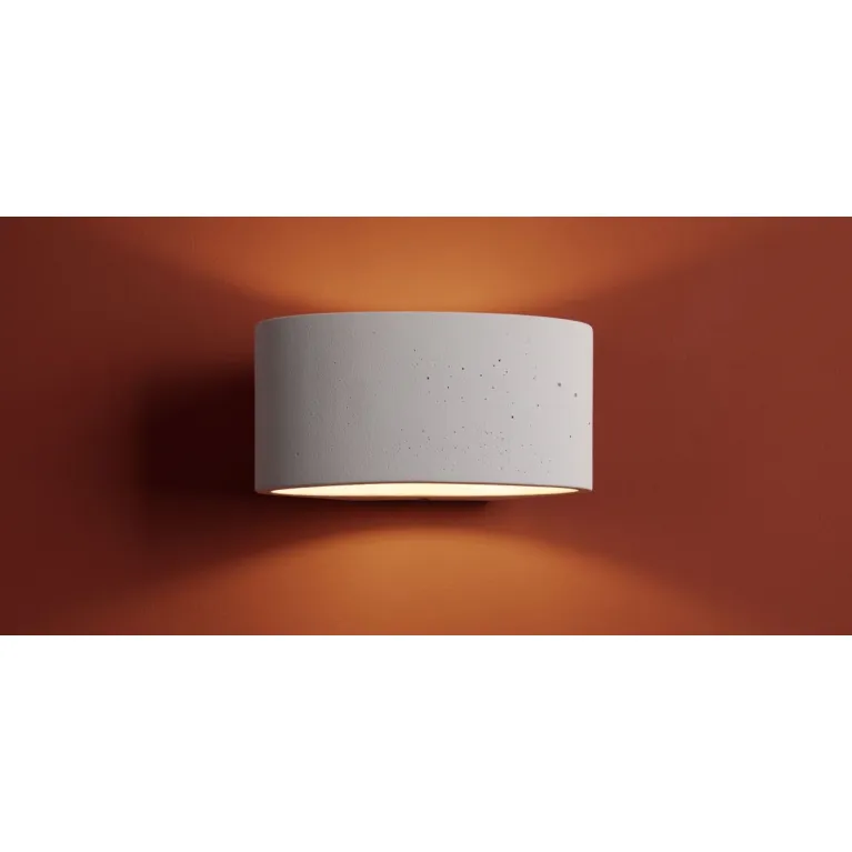 Настенный светильник Freya Terra FR5582WL-01GF в Нижнем Новгороде