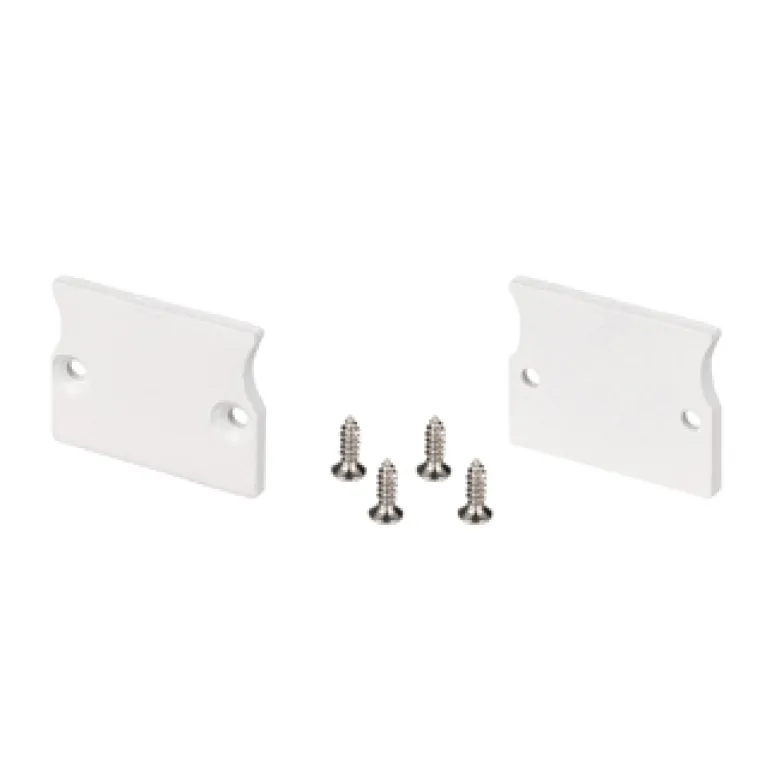 Заглушка Arlight ARH-СEIL-S14-SHADOW FLAT WHITE глухая 042098 в Нижнем Новгороде
