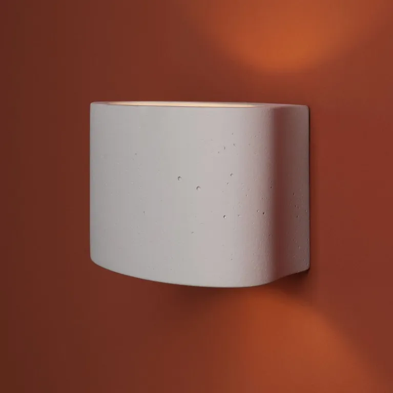 Настенный светильник Freya Terra FR5582WL-01GF в Нижнем Новгороде