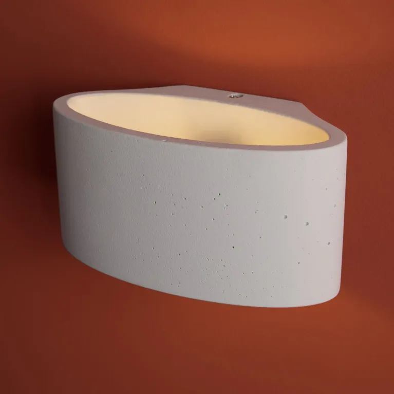 Настенный светильник Freya Terra FR5582WL-01GF в Нижнем Новгороде