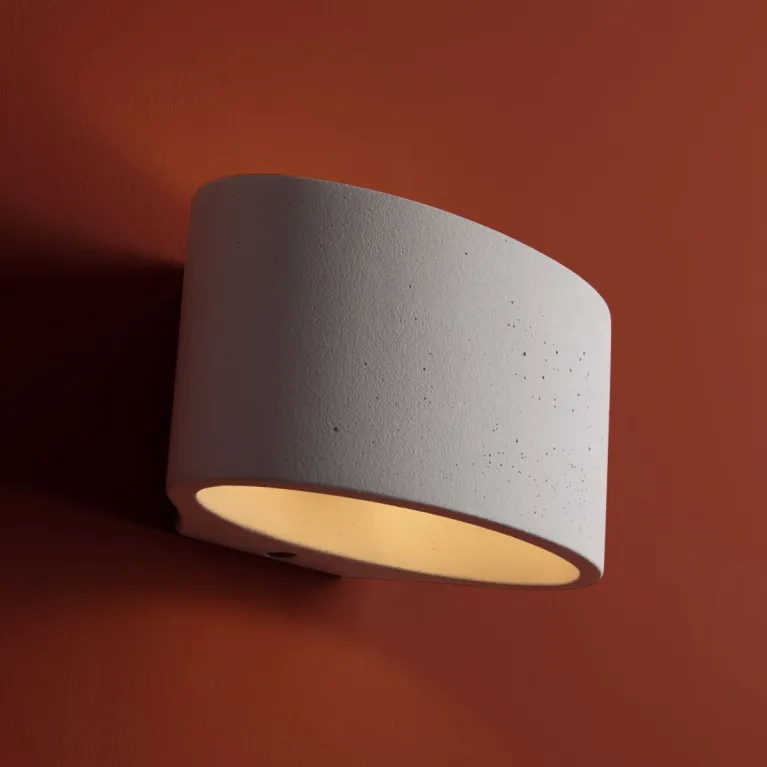 Настенный светильник Freya Terra FR5582WL-01GF в Нижнем Новгороде