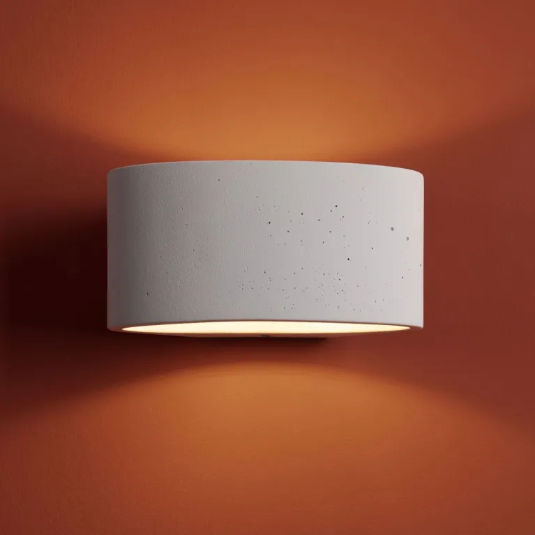 Настенный светильник Freya Terra FR5582WL-01GF в Нижнем Новгороде