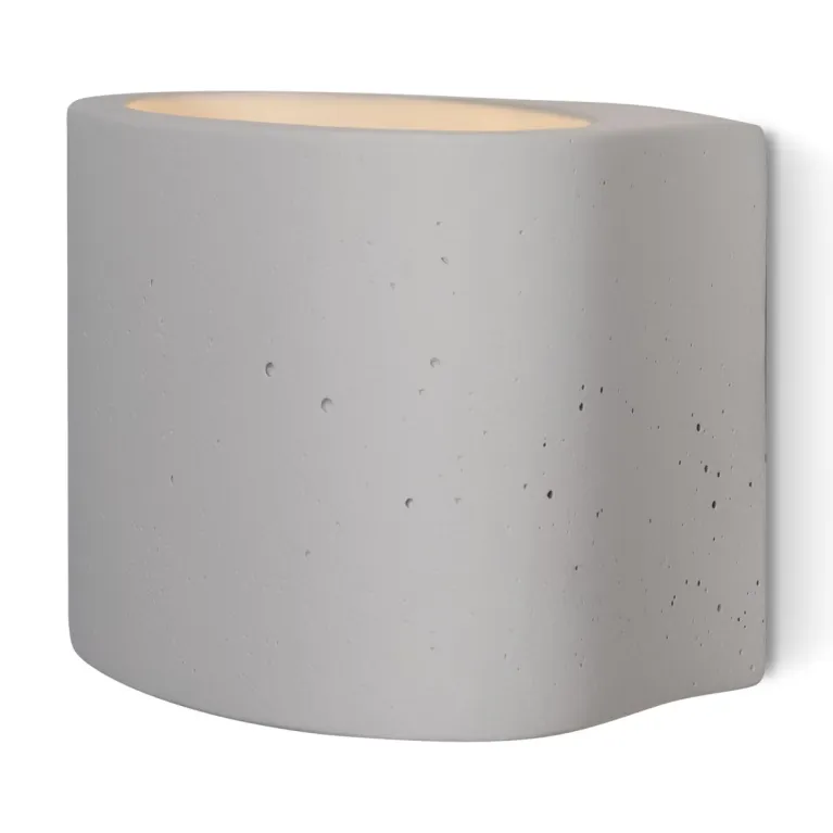 Настенный светильник Freya Terra FR5582WL-01GF в Нижнем Новгороде