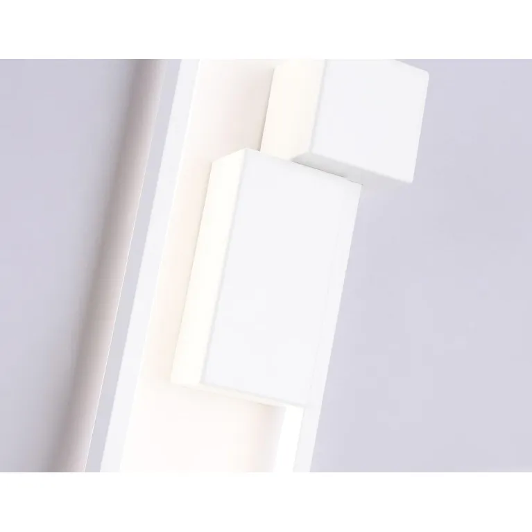 Настенный светодиодный светильник Ambrella light Comfort LineTech FL5222 в Нижнем Новгороде