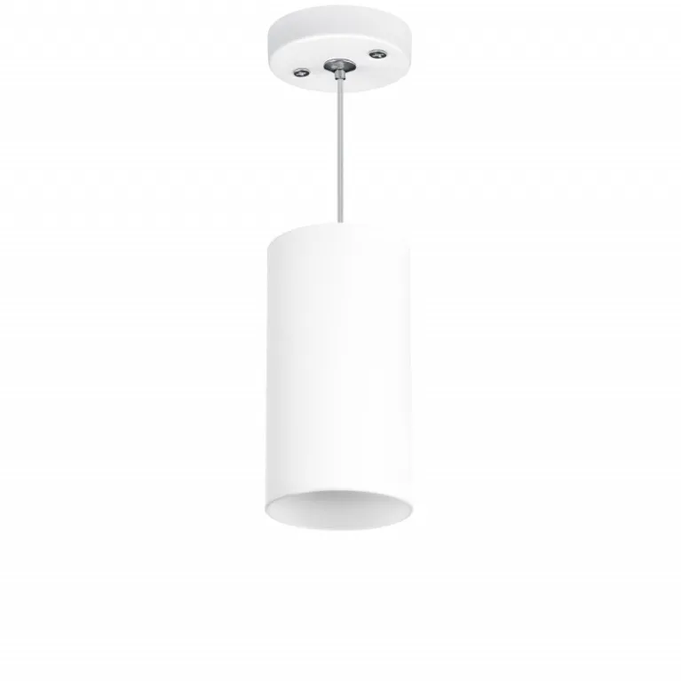 Подвесной светильник Lightstar RULLO RP6486 (216486+590086) в Нижнем Новгороде