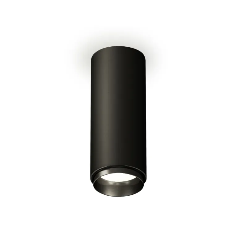 Потолочный светильник Ambrella Light Techno Spot XS6343002 (C6343, N6121) в Нижнем Новгороде