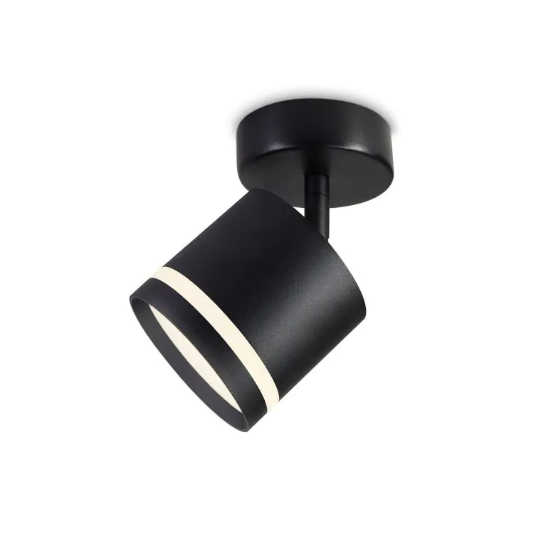 Спот Ambrella light Techno Spot TA1414 в Нижнем Новгороде