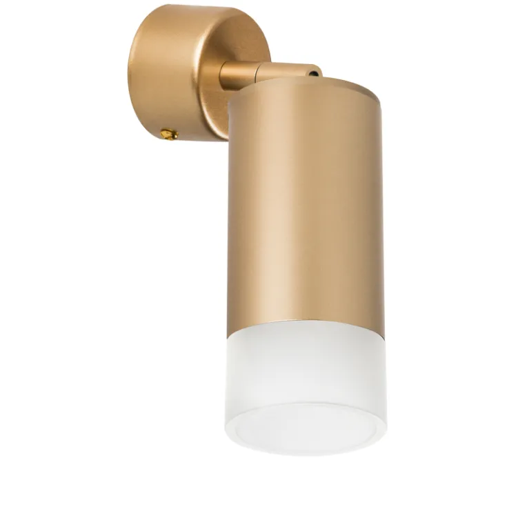 Спот Lightstar Rullo RB4401031 (214440+590010+202431) в Нижнем Новгороде