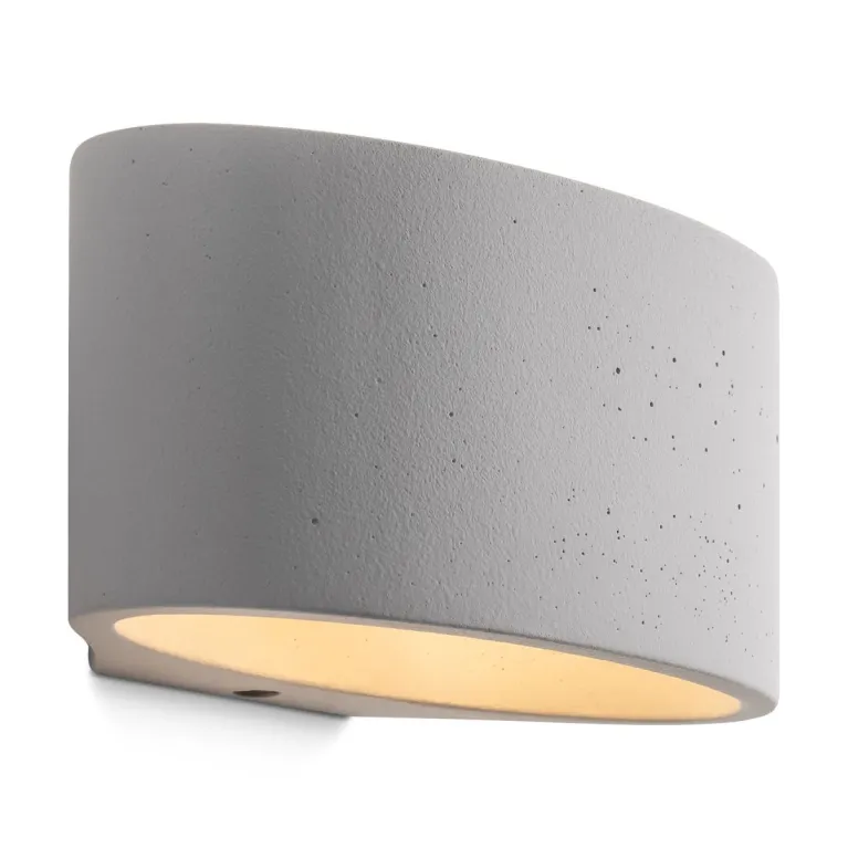 Настенный светильник Freya Terra FR5582WL-01GF в Нижнем Новгороде