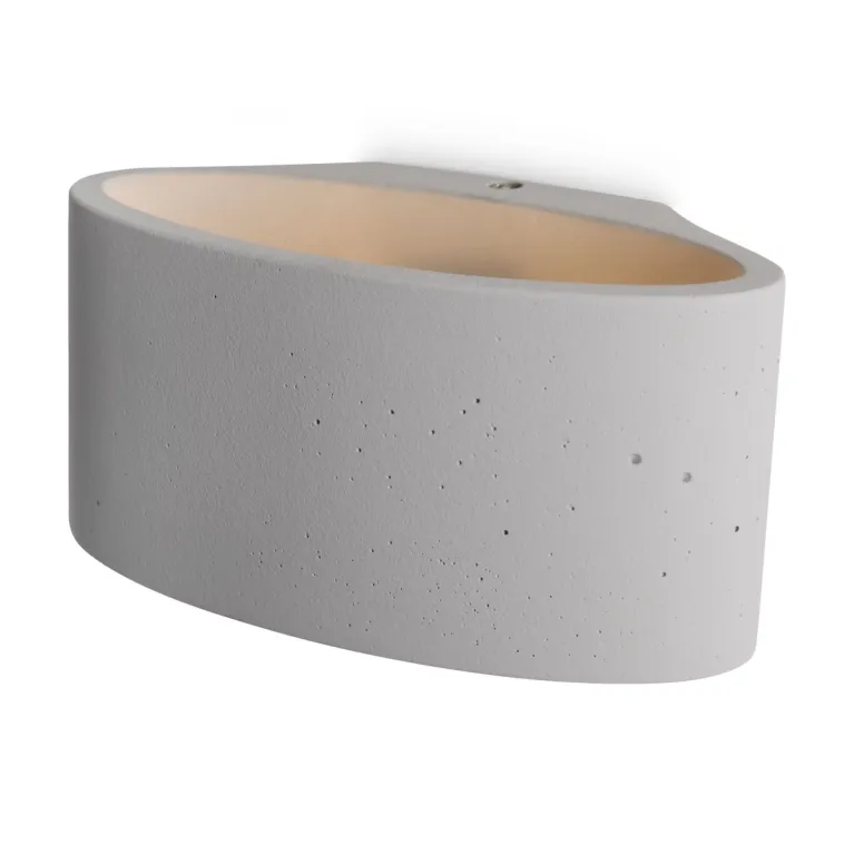 Настенный светильник Freya Terra FR5582WL-01GF в Нижнем Новгороде