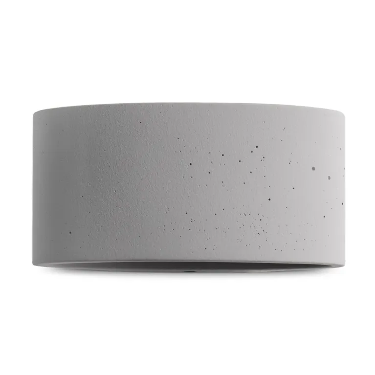 Настенный светильник Freya Terra FR5582WL-01GF в Нижнем Новгороде