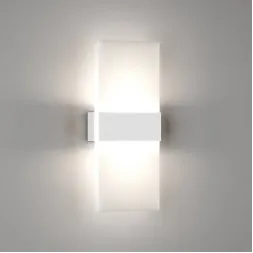 Настенный светильник DesignLed GW-3250-6-WH-NW 003292