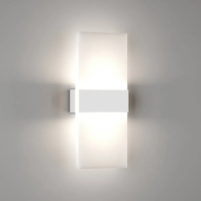 Настенный светильник DesignLed GW-3250-6-WH-NW 003292 в Нижнем Новгороде