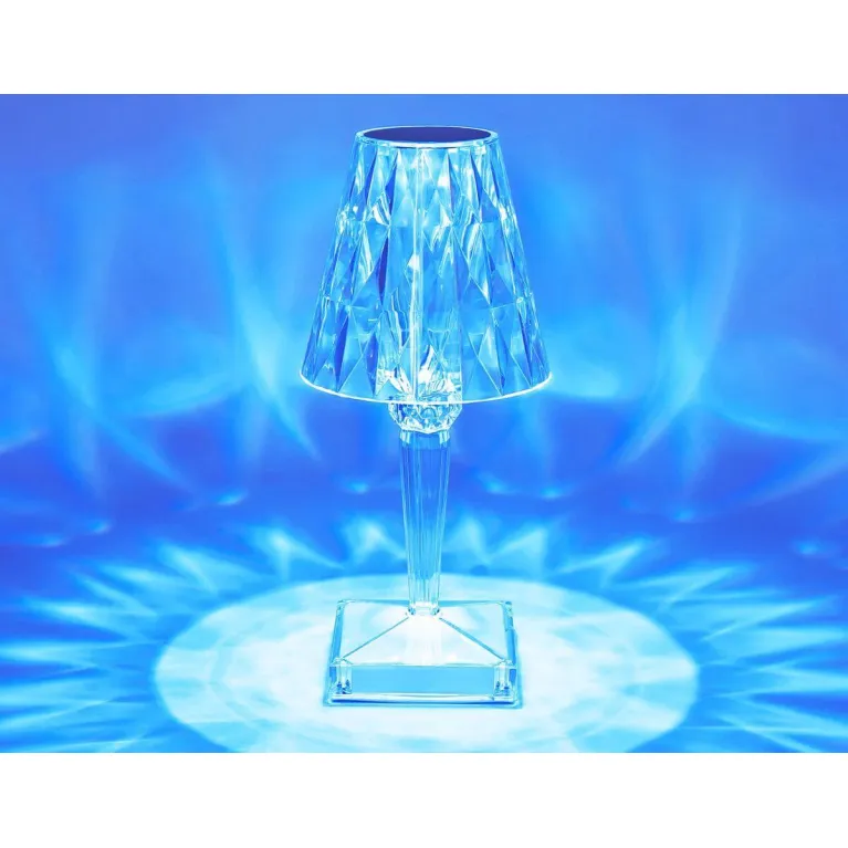 Настольная лампа Ambrella light Desk DE8057 в Нижнем Новгороде