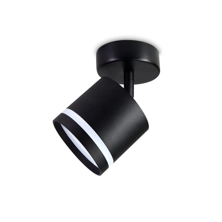 Спот Ambrella light Techno Spot TA1414 в Нижнем Новгороде
