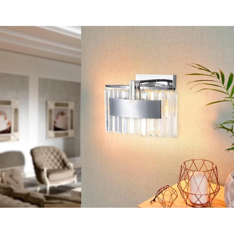 Бра Ambrella light Traditional TR5094 в Нижнем Новгороде