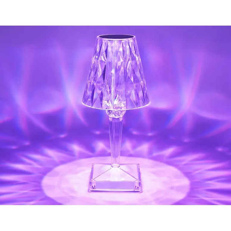 Настольная лампа Ambrella light Desk DE8057 в Нижнем Новгороде