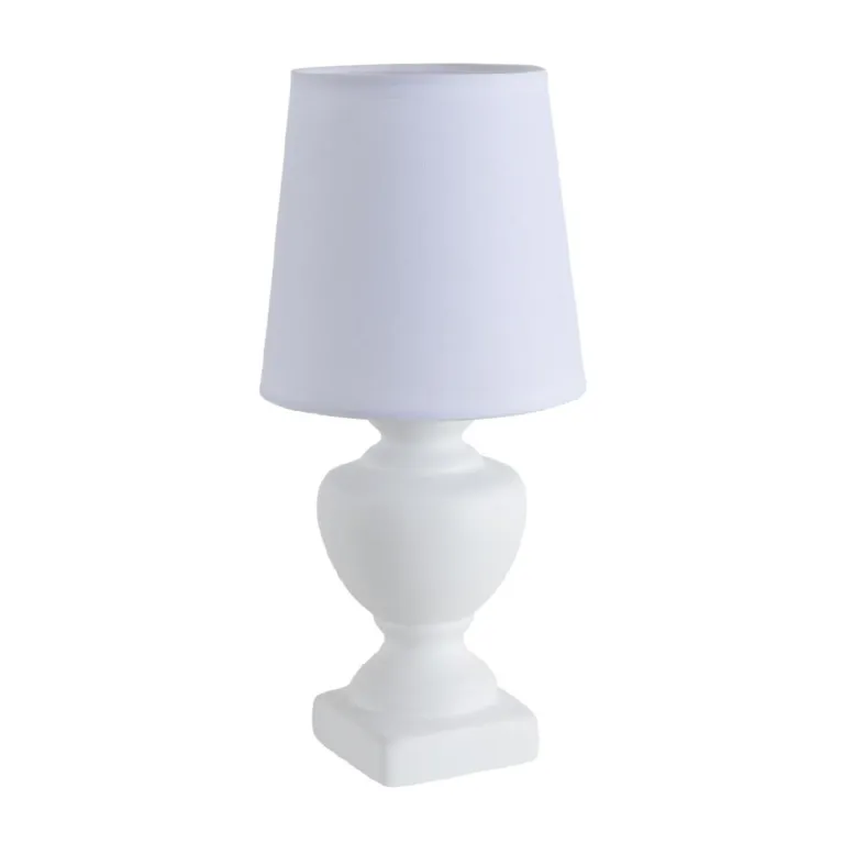Настольная лампа Lumion Classi Bianka 8163/1T в Нижнем Новгороде