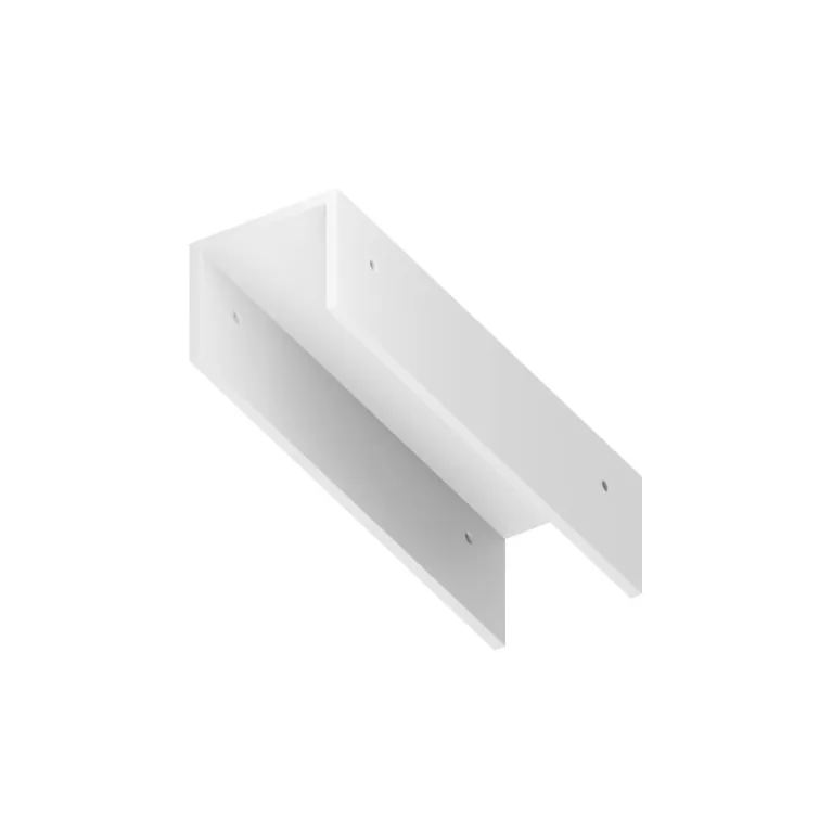 Коннектор прямой для профиля Maytoni Elasity IP O-TR001-SC180-W в Нижнем Новгороде