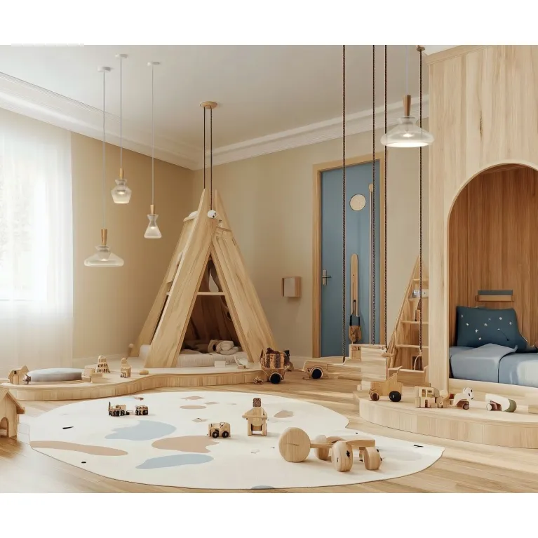 Подвесной светильник Maytoni Toys MOD405PL-01W2 в Нижнем Новгороде