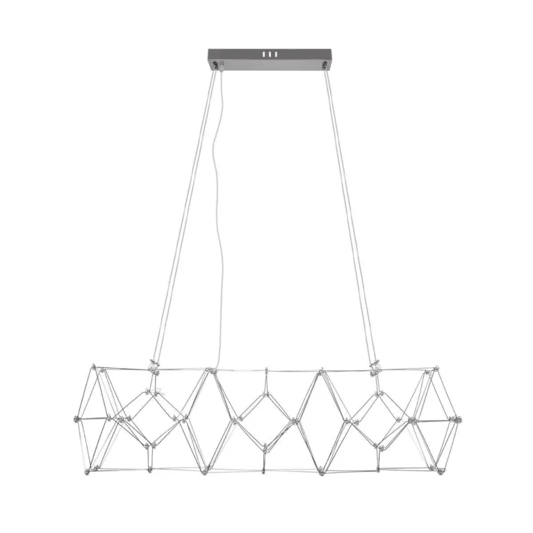 Подвесной светодиодный светильник Loft IT Universe 10257/1320 в Нижнем Новгороде