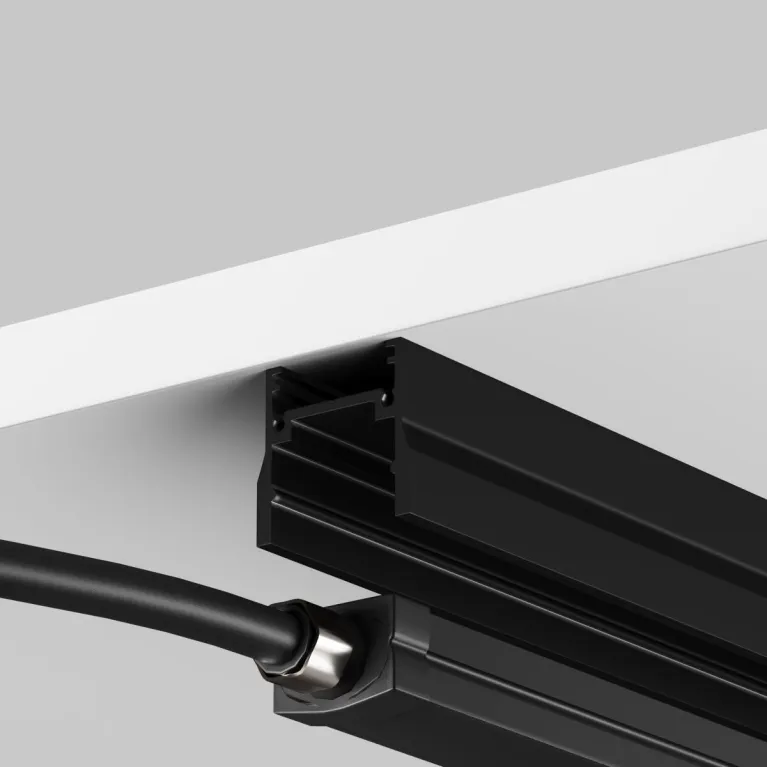 Уличная токоведущая лента Maytoni Elasity IP O-TR001-PL-L3 в Нижнем Новгороде