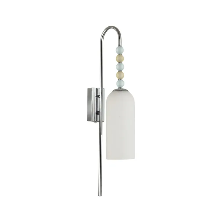 Бра Lumion Neoclassi Tracy 8271/1W в Нижнем Новгороде