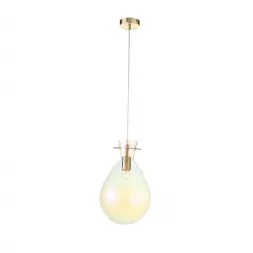 Подвесной светильник ST Luce Brunni SL1052.303.01
