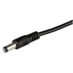 Разъем выводной Arlight DC-2pin-L150mm-X1M (PAPA) 022355 Разъем выводной Arlight DC-2pin-L150mm-X1M (PAPA) 022355