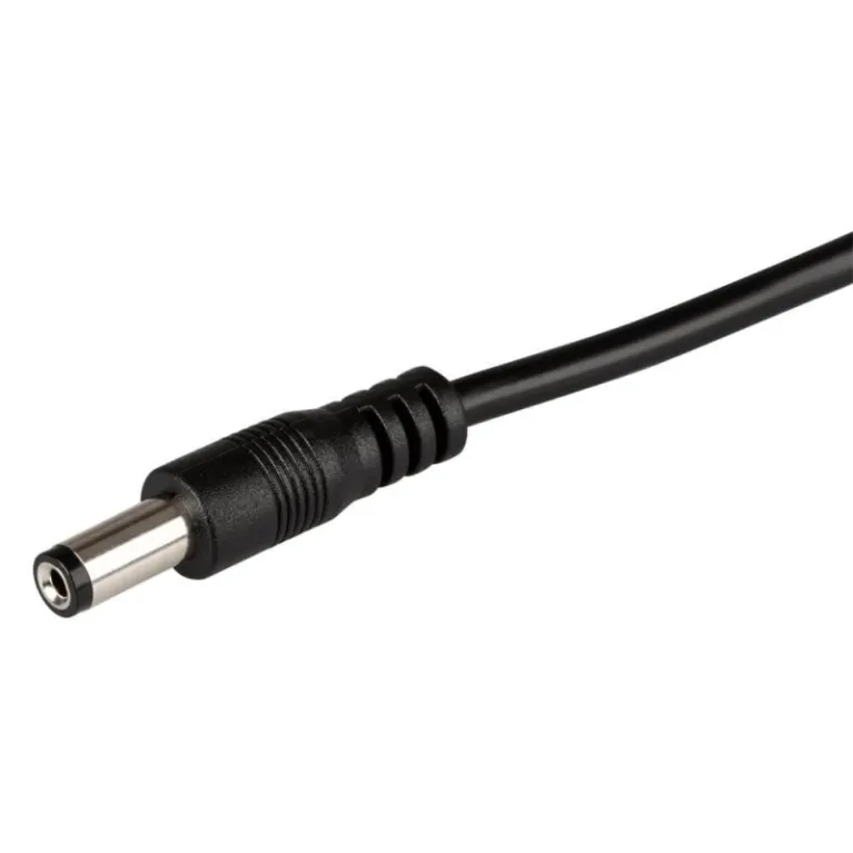 Разъем выводной Arlight DC-2pin-L150mm-X1M (PAPA) 022355 в Нижнем Новгороде