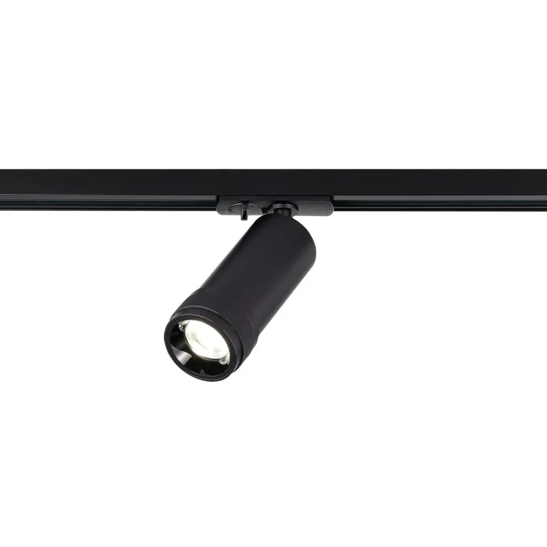 Трековый однофазный светильник ST Luce Zoom ST385.446.20 в Нижнем Новгороде