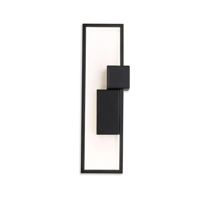 Настенный светодиодный светильник Ambrella light Comfort LineTech FL5223 в Нижнем Новгороде