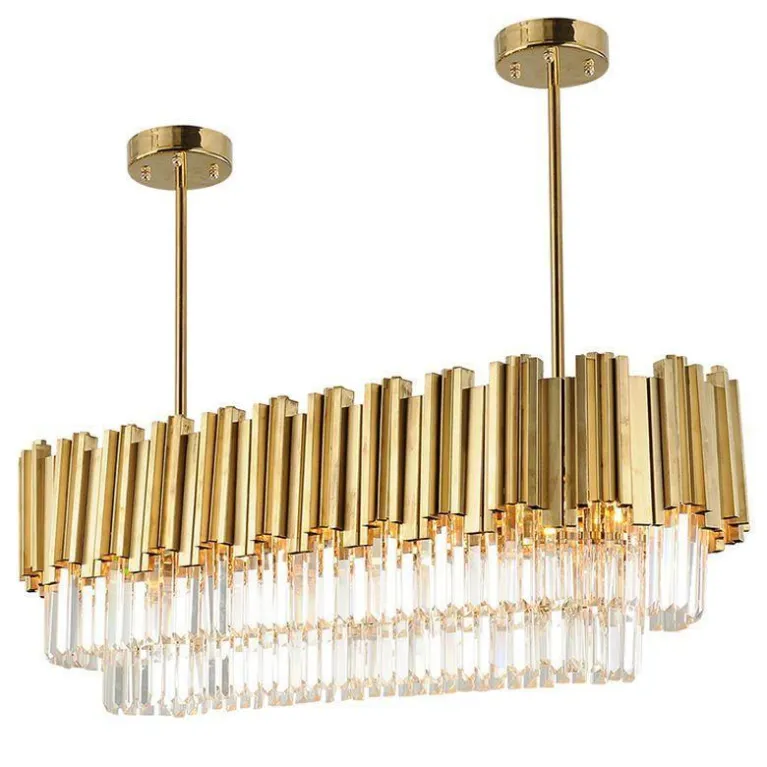 Подвесная люстра Imperium Loft Empire Suspension 149479-22 в Нижнем Новгороде