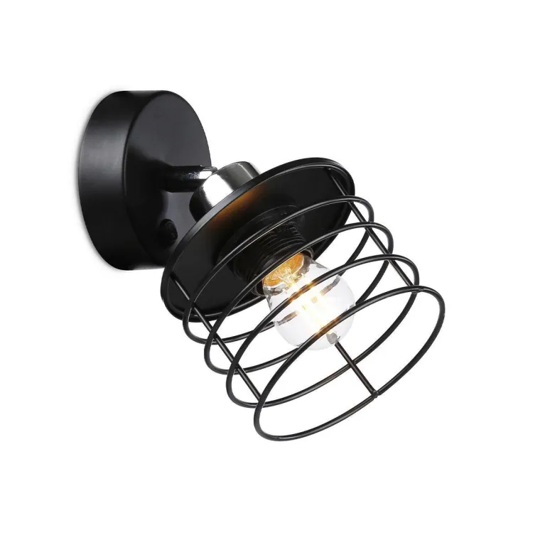 Спот Ambrella light Traditional TR8088 в Нижнем Новгороде