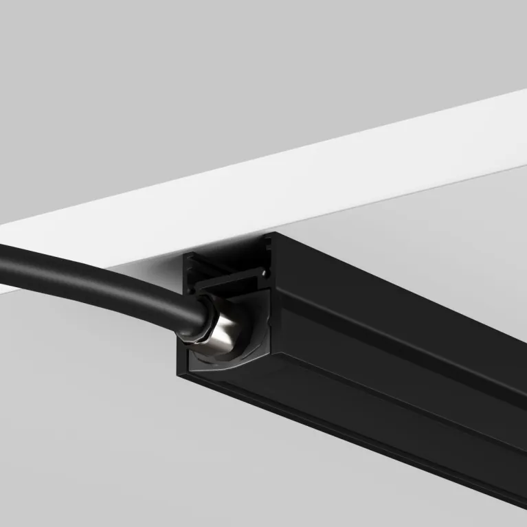 Уличная токоведущая лента Maytoni Elasity IP O-TR001-PL-L3 в Нижнем Новгороде