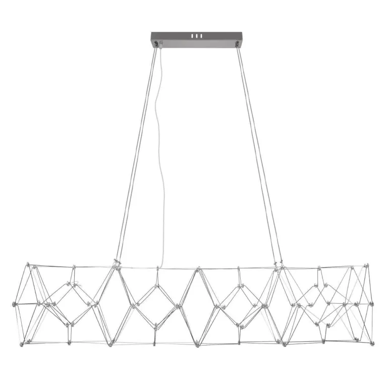 Подвесной светодиодный светильник Loft IT Universe 10257/1720 в Нижнем Новгороде