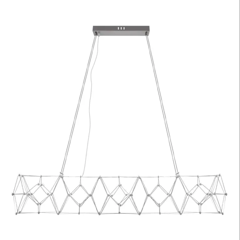 Подвесной светодиодный светильник Loft IT Universe 10257/2100 в Нижнем Новгороде