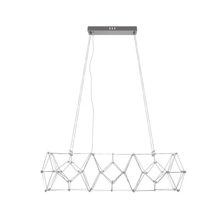 Подвесной светодиодный светильник Loft IT Universe 10257/920 в Нижнем Новгороде