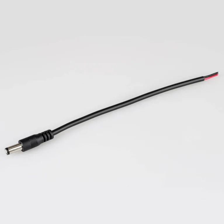 Разъем выводной Arlight DC-2pin-L150mm-X1M (PAPA) 022355 в Нижнем Новгороде