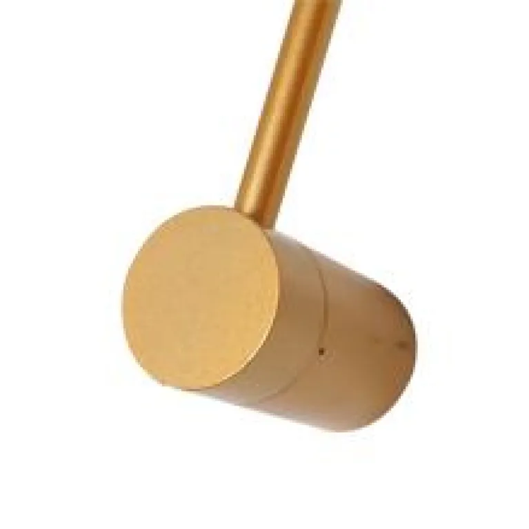 Бра Kink Light Альберо 08424-60,33(3000K) в Нижнем Новгороде