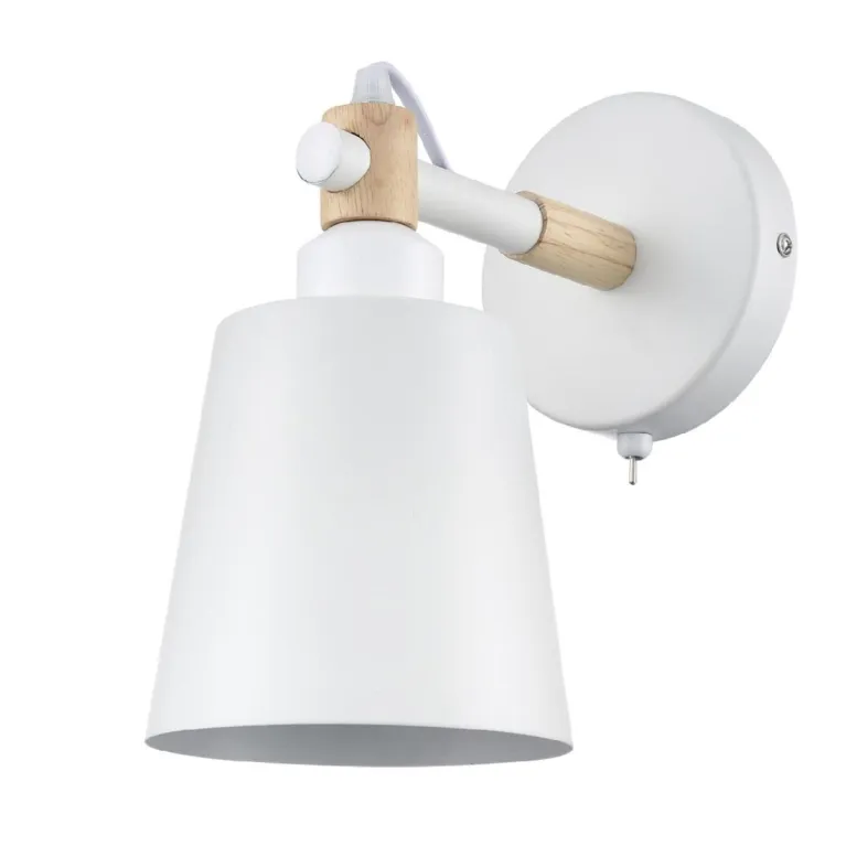 Бра Lumion Rosalina 8097/1W в Нижнем Новгороде