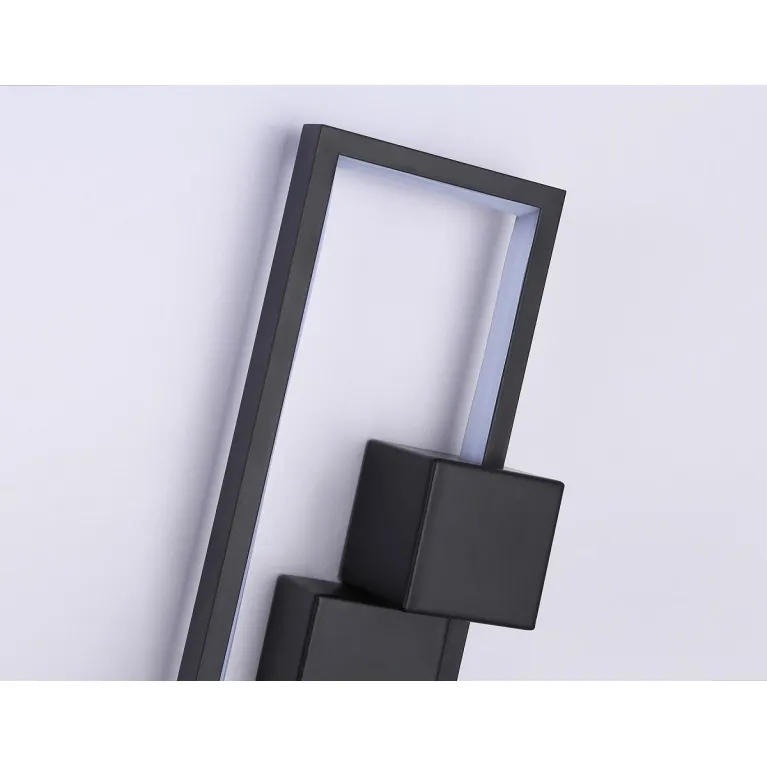 Настенный светодиодный светильник Ambrella light Comfort LineTech FL5223 в Нижнем Новгороде
