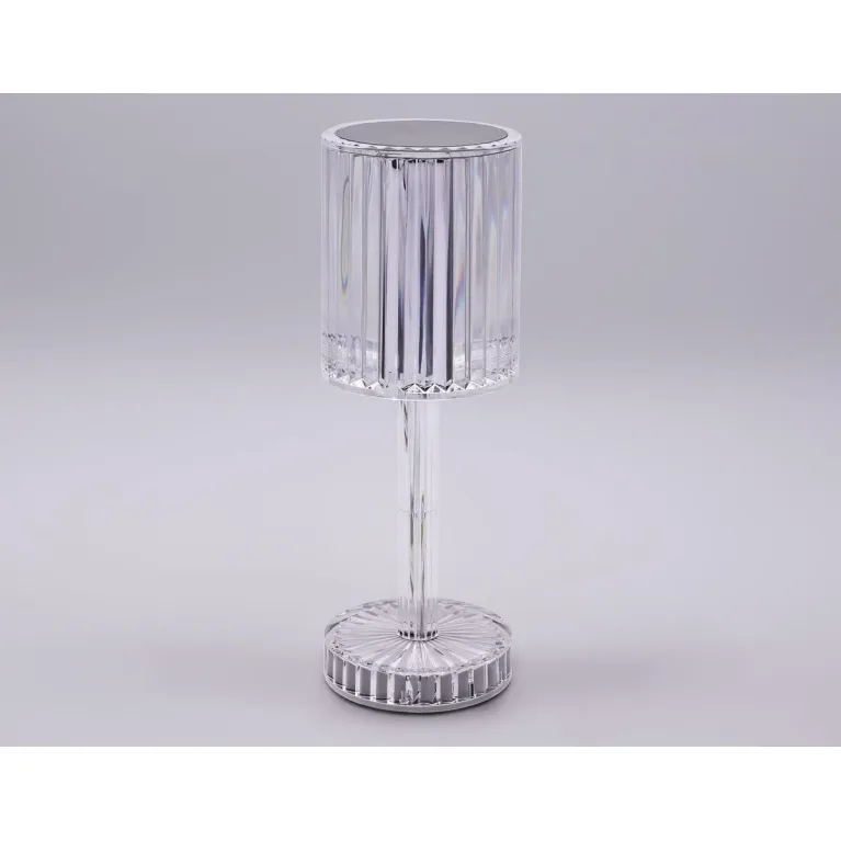 Настольная лампа Ambrella light Desk DE8066 в Нижнем Новгороде