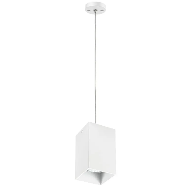 Подвесной светильник Lightstar RULLO RP6586 (216586+590286) в Нижнем Новгороде