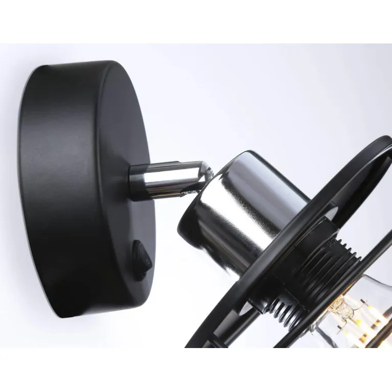 Спот Ambrella light Traditional TR8088 в Нижнем Новгороде