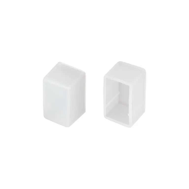 Заглушка Arlight WPH-FLEX-1018-SIDE WHITE глухая 040855 в Нижнем Новгороде